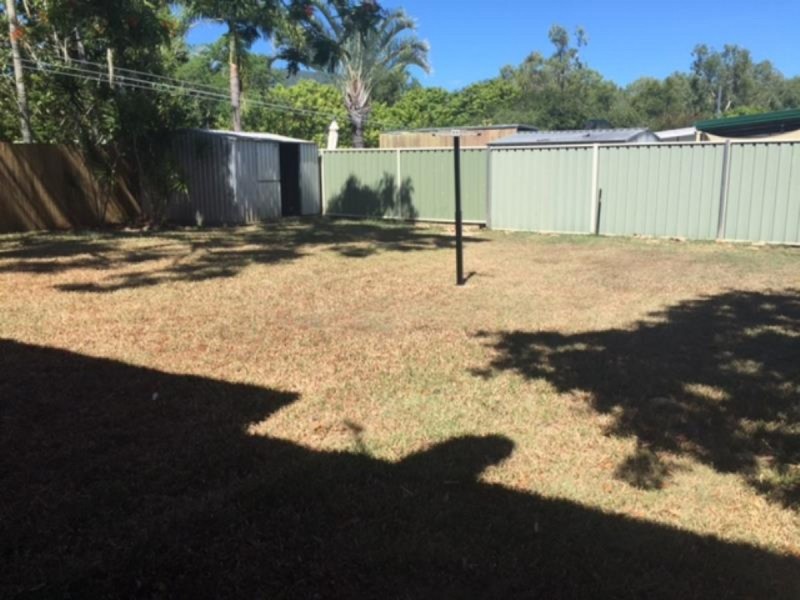 278 Diplock Street, Berserker QLD 4701